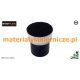 EVOFLEX BPM 30mm M14 materialylakiernicze.pl